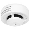 SENZOR SMART WI-FI FUM TUYA KRUGER&MATZ