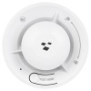 SENZOR SMART WI-FI FUM TUYA KRUGER&MATZ