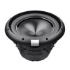 SUBWOOFER AUTO 12 INCH KRUGER&MATZ SUBWOOFER AUTO 12 INCH KRUGER&MATZ