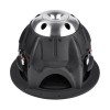 SUBWOOFER AUTO 12 INCH KRUGER&MATZ SUBWOOFER AUTO 12 INCH KRUGER&MATZ