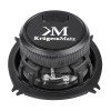 SET DIFUZOARE AUTO 4 INCH KRUGER&MATZ