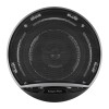 SET DIFUZOARE AUTO 4 INCH KRUGER&MATZ