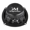 SET DIFUZOARE AUTO 5 INCH KRUGER&MATZ