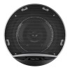 SET DIFUZOARE AUTO 5 INCH KRUGER&MATZ