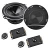 SET DIFUZOARE AUTO 5 INCH TWEETERE FILTRE K&M SET DIFUZOARE AUTO 5 INCH TWEETERE FILTRE K&M