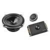 SET DIFUZOARE AUTO 5 INCH TWEETERE FILTRE K&M SET DIFUZOARE AUTO 5 INCH TWEETERE FILTRE K&M