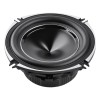 SET DIFUZOARE AUTO 5 INCH TWEETERE FILTRE K&M SET DIFUZOARE AUTO 5 INCH TWEETERE FILTRE K&M