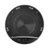 SET DIFUZOARE AUTO 5 INCH TWEETERE FILTRE K&M SET DIFUZOARE AUTO 5 INCH TWEETERE FILTRE K&M
