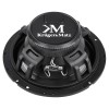 SET DIFUZOARE AUTO 6.5 INCH KRUGER&MATZ