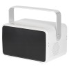 STATIE ALIMENTARE MOBILA 222WH POWER BOX KRUGER&MATZ