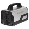 STATIE ALIMENTARE MOBILA 518WH POWER BOX KRUGER&MATZ