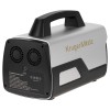 STATIE ALIMENTARE MOBILA 518WH POWER BOX KRUGER&MATZ