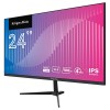 MONITOR 24 INCH 100HZ KRUGER&MATZ