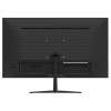 MONITOR 27 INCH 100HZ KRUGER&MATZ