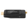 TUNER DVB-T2 HEVC H.265 HDMI KRUGER&MATZ TUNER DVB-T2 HEVC H.265 HDMI KRUGER&MATZ
