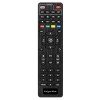 TUNER DVB-T2 HEVC H.265 HDMI KRUGER&MATZ TUNER DVB-T2 HEVC H.265 HDMI KRUGER&MATZ