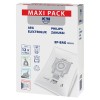 FILTRU ASPIRATOR 12+2 MAXI PACK K&M FILTRU ASPIRATOR 12+2 MAXI PACK K&M