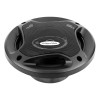 SET DIFUZOARE AUTO 5 INCH 12.7 CM KRUGER&MATZ