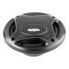 SET DIFUZOARE AUTO 6 INCH 15.2 CM KRUGER&MATZ SET DIFUZOARE AUTO 6 INCH 15.2 CM KRUGER&MATZ