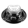 SET DIFUZOARE AUTO 6 INCH 15.2 CM KRUGER&MATZ SET DIFUZOARE AUTO 6 INCH 15.2 CM KRUGER&MATZ