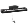 PIAN DIGITAL KMDP-45 NEGRU KRUGER&MATZ