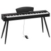PIAN DIGITAL KMDP-45P NEGRU KRUGER&MATZ PIAN DIGITAL KMDP-45P NEGRU KRUGER&MATZ