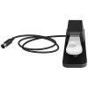 PIAN DIGITAL KMDP-45P NEGRU KRUGER&MATZ PIAN DIGITAL KMDP-45P NEGRU KRUGER&MATZ