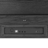 PIAN DIGITAL KMDP-45P NEGRU KRUGER&MATZ PIAN DIGITAL KMDP-45P NEGRU KRUGER&MATZ
