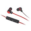 HEADSET STEREO BLUETOOTH 4.1 KRUGER&MATZ HEADSET STEREO BLUETOOTH 4.1 KRUGER&MATZ
