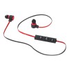 HEADSET STEREO BLUETOOTH 4.1 KRUGER&MATZ HEADSET STEREO BLUETOOTH 4.1 KRUGER&MATZ