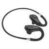 CASTI BLUETOOTH NECKBAND KRUGER&MATZ CASTI BLUETOOTH NECKBAND KRUGER&MATZ