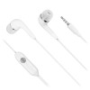 CASTI IN-EAR CU MICROFON KRUGER&MATZ