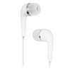 CASTI IN-EAR CU MICROFON KRUGER&MATZ