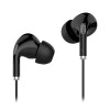 CASTI IN-EAR CU MICROFON KRUGER&MATZ
