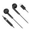 CASTI IN-EAR CU MICROFON KRUGER&MATZ