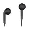 CASTI IN-EAR CU MICROFON KRUGER&MATZ