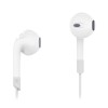 CASTI IN-EAR CU MICROFON KRUGER&MATZ