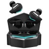 CASTI BLUETOOTH 5.0 TWS G3 KRUGER&MATZ