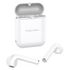 CASTI BLUETOOTH 5.0 TWS M1 KRUGER&MATZ