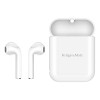 CASTI BLUETOOTH 5.0 TWS M1 KRUGER&MATZ