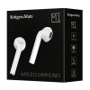 CASTI BLUETOOTH 5.0 TWS M1 KRUGER&MATZ