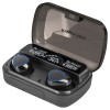 CASTI BLUETOOTH 5.3 POWERBANK M10 KRUGER&MATZ CASTI BLUETOOTH 5.3 POWERBANK M10 KRUGER&MATZ