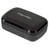 CASTI BLUETOOTH 5.3 POWERBANK M10 KRUGER&MATZ CASTI BLUETOOTH 5.3 POWERBANK M10 KRUGER&MATZ