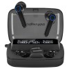 CASTI BLUETOOTH 5.3 POWERBANK M19 KRUGER&MATZ CASTI BLUETOOTH 5.3 POWERBANK M19 KRUGER&MATZ