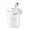 CASTI BLUETOOTH 5.0 TWS M1 KRUGER&MATZ