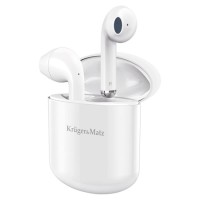CASTI BLUETOOTH 5.0 TWS M1 KRUGER&MATZ