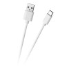 CASTI BLUETOOTH 5.0 TWS M1 KRUGER&MATZ
