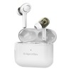 CASTI BLUETOOTH 5.0 TWS M4 PRO KRUGER&MATZ CASTI BLUETOOTH 5.0 TWS M4 PRO KRUGER&MATZ