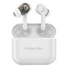 CASTI BLUETOOTH 5.0 TWS M4 PRO KRUGER&MATZ CASTI BLUETOOTH 5.0 TWS M4 PRO KRUGER&MATZ