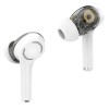 CASTI BLUETOOTH 5.0 TWS M4 PRO KRUGER&MATZ CASTI BLUETOOTH 5.0 TWS M4 PRO KRUGER&MATZ